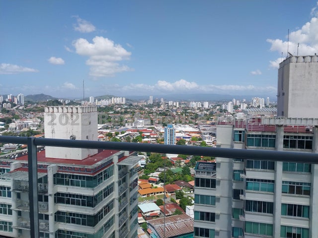 Brandnew Apartment - Apartamento en Edison Park